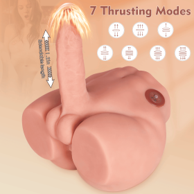 seDoll Toys For Women (Color: Default)